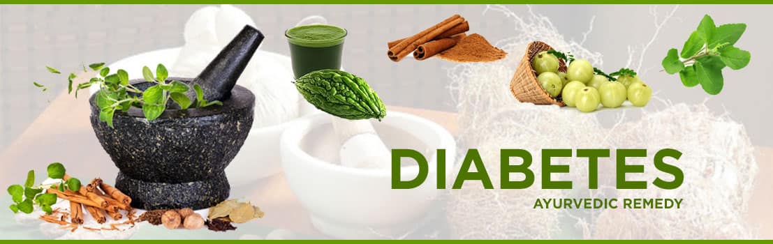 how to control diabetes naturally