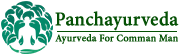 Panchayurveda