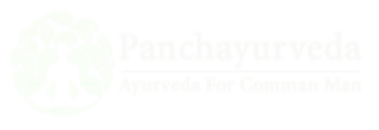 Panchayurveda